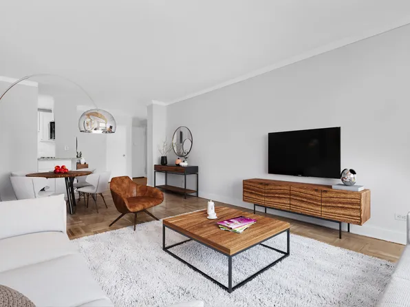 435 East 77th Street image 1 of 6