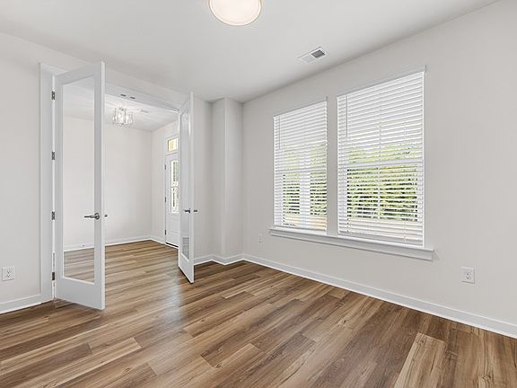 The Brightman - Study