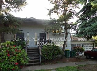 18444 SW Castle Ct, Aloha, OR 97007