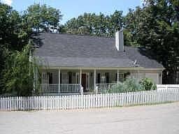 1st image of 26 Dalton Dr