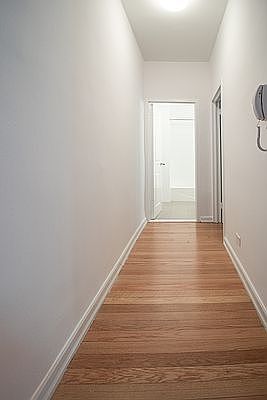 5th image of 4 Park Ave APT 12J