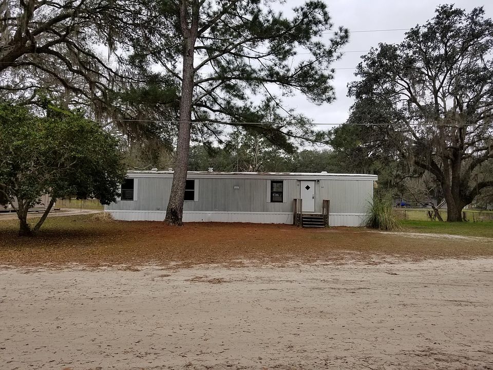 1st image of 198 Yamassee Cir