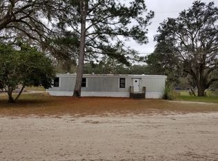198 Yamassee Cir, Valdosta, GA 31602