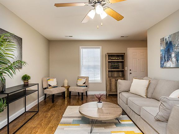 2nd image of 71 Cherry St APT 107