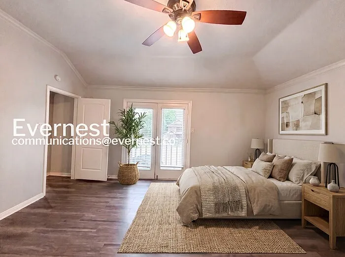 7842 Royan Dr — Photo 7