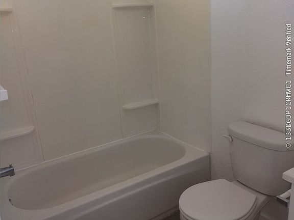 4th image of 8770 Van Nuys Blvd #18