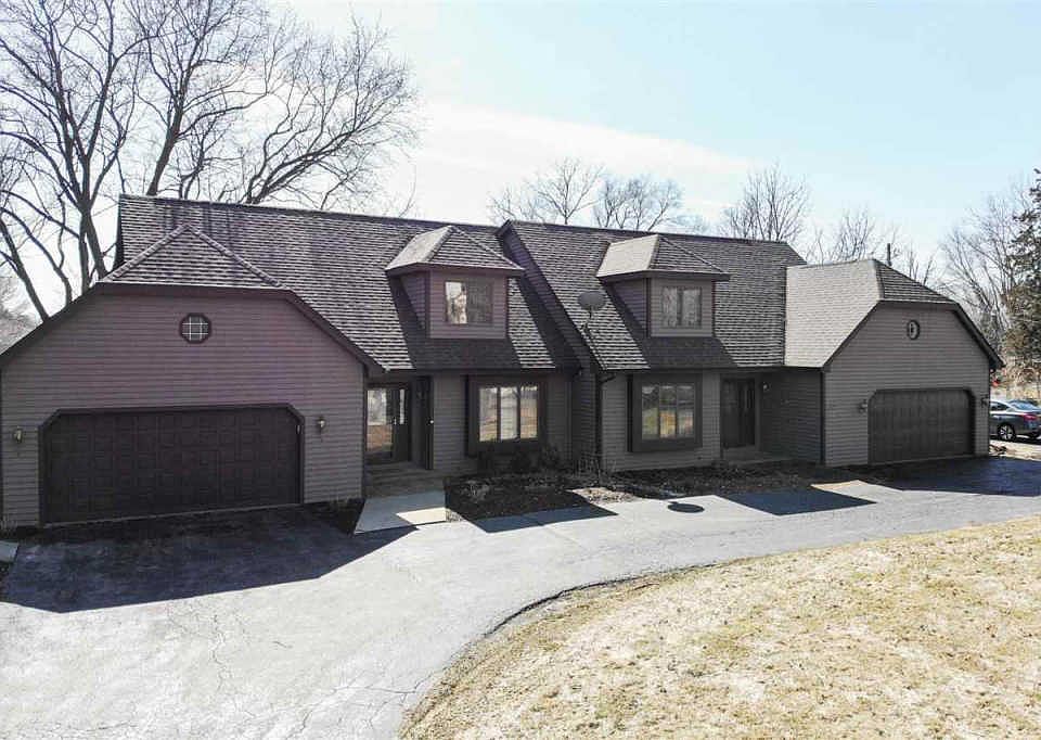 1st image of 6151 Harrison Ave #6153