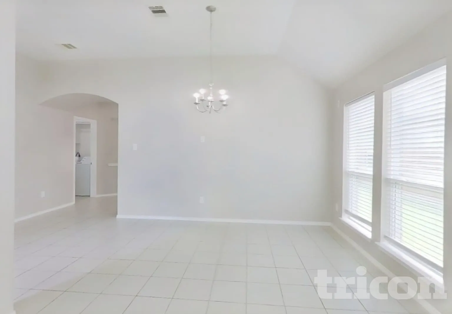 13702 Sun Bear Court Crosby TX — Photo 4