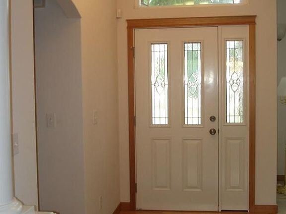 4th image of 5218 82nd Ave SE