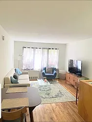 Rented by Oxford Property Group