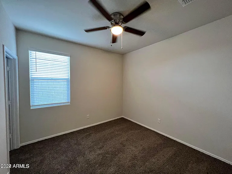 1058 W Avalon Canyon Dr — Photo 12