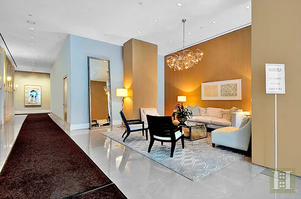 Rented by Halstead Real Estate | media 4