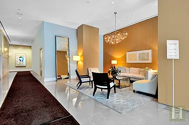 Rented by Halstead Real Estate