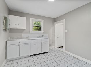 213 Summit Way #3, Clairton, PA