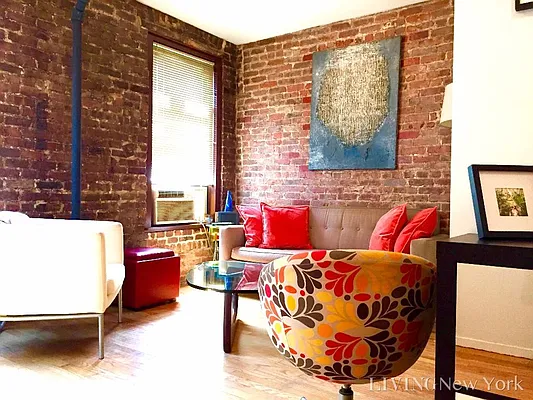 Rented by Living New York | media 30