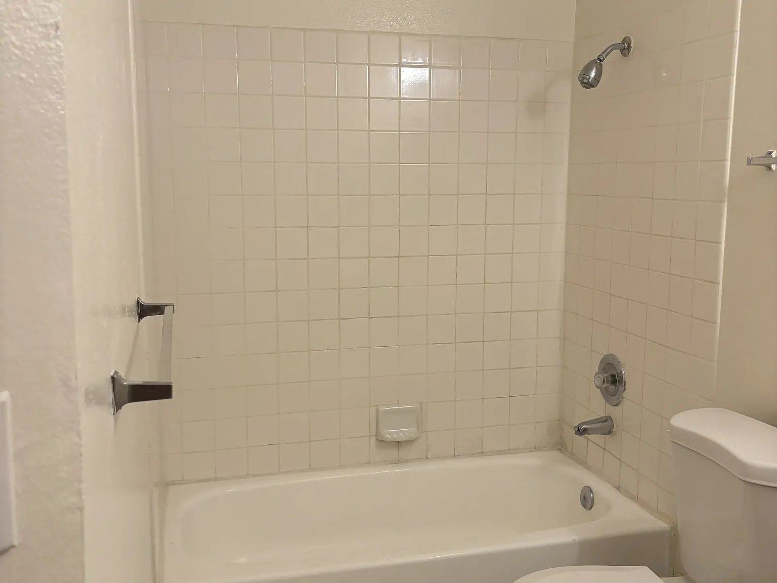 Pinar del Rio Apartments - 2850-16 — Photo 4