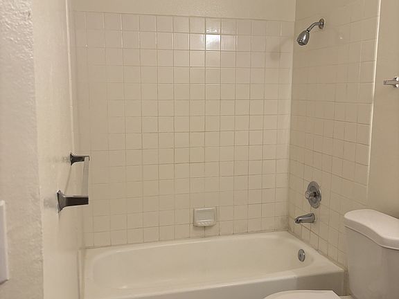 4th image of 2850 S Decatur Blvd APT 16