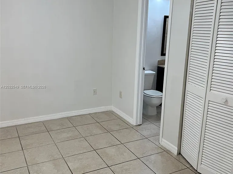 15272 SW 46th Ln #HR-66 — Photo 15