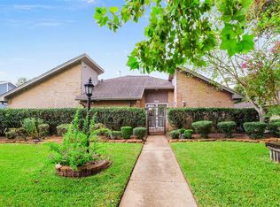 9103 Tavistock Dr, Houston, TX 77031
