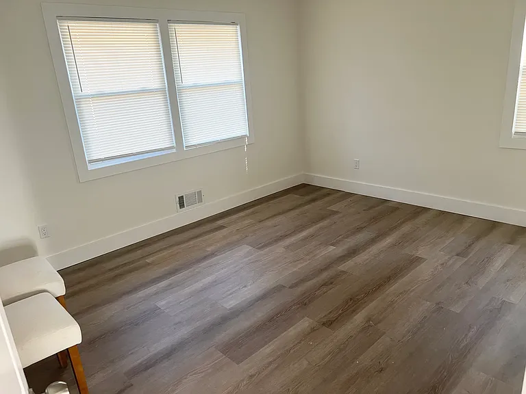 340 Washington Ave #1 — Photo 6
