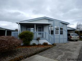 4401 Bren Loop NE, Salem, OR