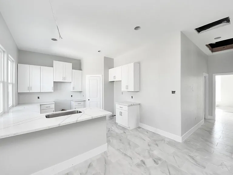 7160 Rook Blvd — Photo 10