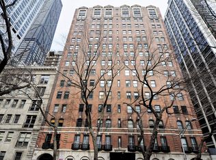210 E Pearson St APT 10A, Chicago, IL