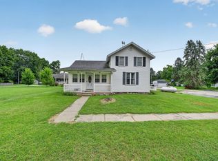 51374 County Road 35, Bristol, IN 46507