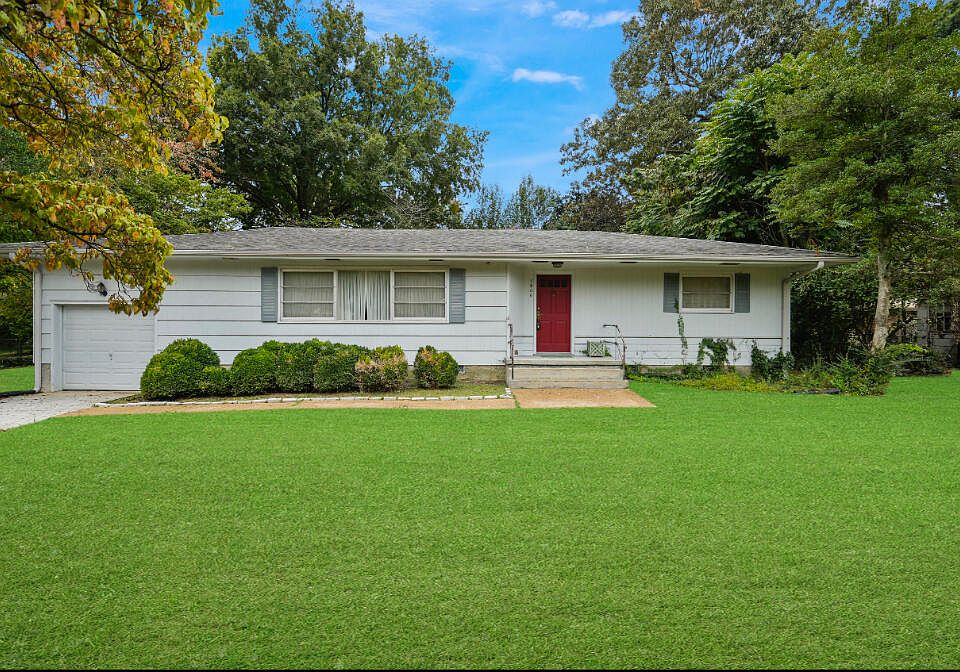 1st image of 3906 Fountain Ave
