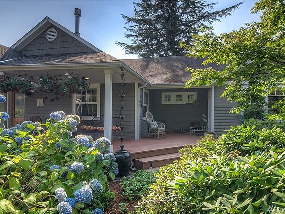 3rd image of 30129 SE 408th St