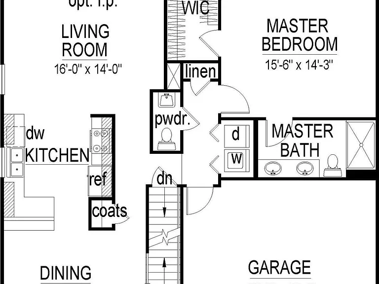 105 Red Maple Ct — Photo 13