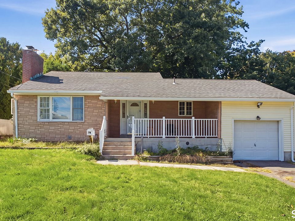 1st image of 70 Leslie Court