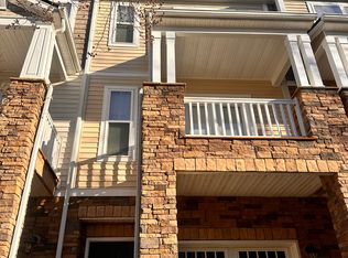 8010 Sycamore Hill Ln, Raleigh, NC 27612