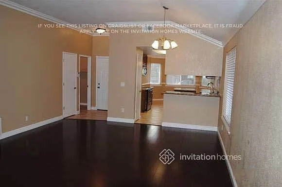 3961 Running Bear Way — Photo 3