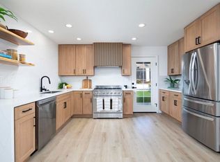 4870 Mount Armour Dr, San Diego, CA 92111