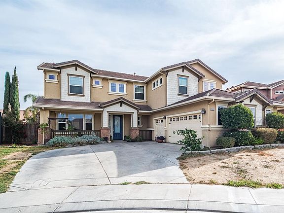 2nd image of 5522 Goldseive Dr