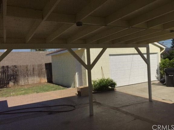 5th image of 15737 Richvale Dr