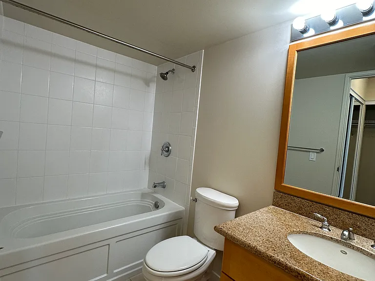 1296 Kapiolani Blvd #3002 — Photo 7