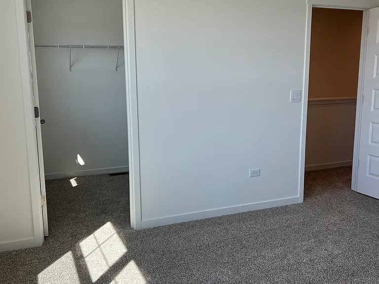 2409 Sonoma Trails Dr — Photo 26