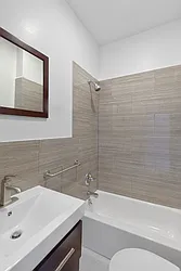 Rented by Platinum Properties