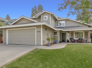 3700 Maidu Pl, Davis, CA