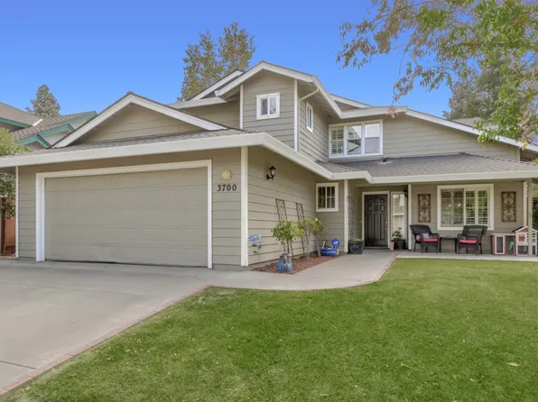 3700 Maidu Pl, Davis, CA 95618