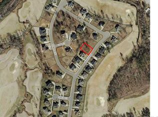 419 Waterville St, Raleigh, NC 27603