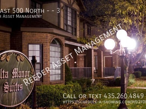 35 E 500 N APT 3