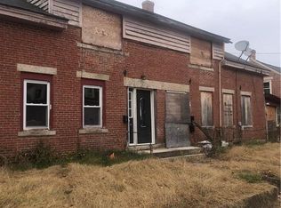 2 Front St, Brooklyn, CT 06234