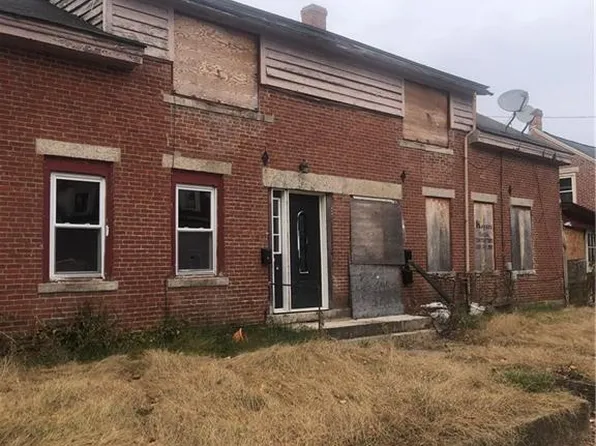 2 Front St, Brooklyn, CT 06234