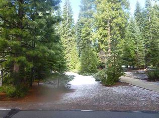 1133 Lake Ridge Rd #19, Lake Almanor, CA 96137