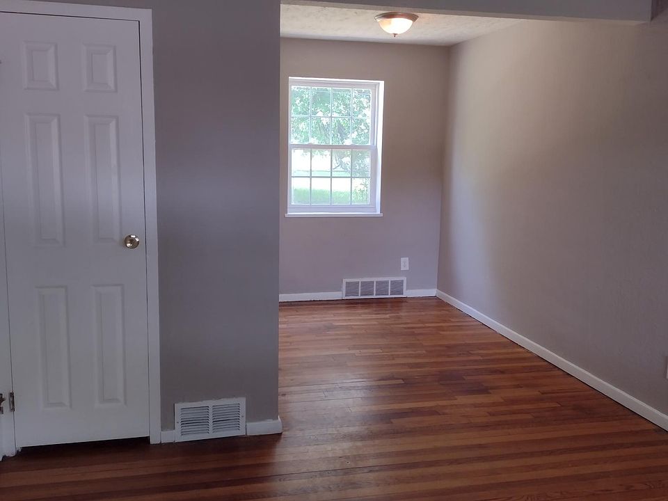 1st image of 481 Kenwood Dr APT L