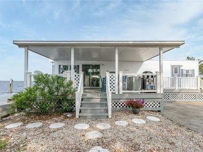 3665 Sandpiper Road #123, Virginia Beach, VA, 23456