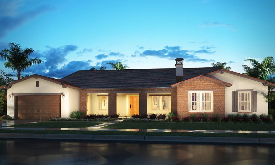 1st image of 314 Shorey Dr